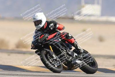 media/Oct-13-2025-Moto Forza (Mon) [[a66d839500]]/3-B Group/Session 4 Turn 4 Tree of Life/